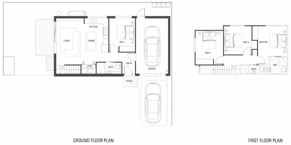 Unit 4/8 Inverness Street, RESERVOIR, VIC 3073