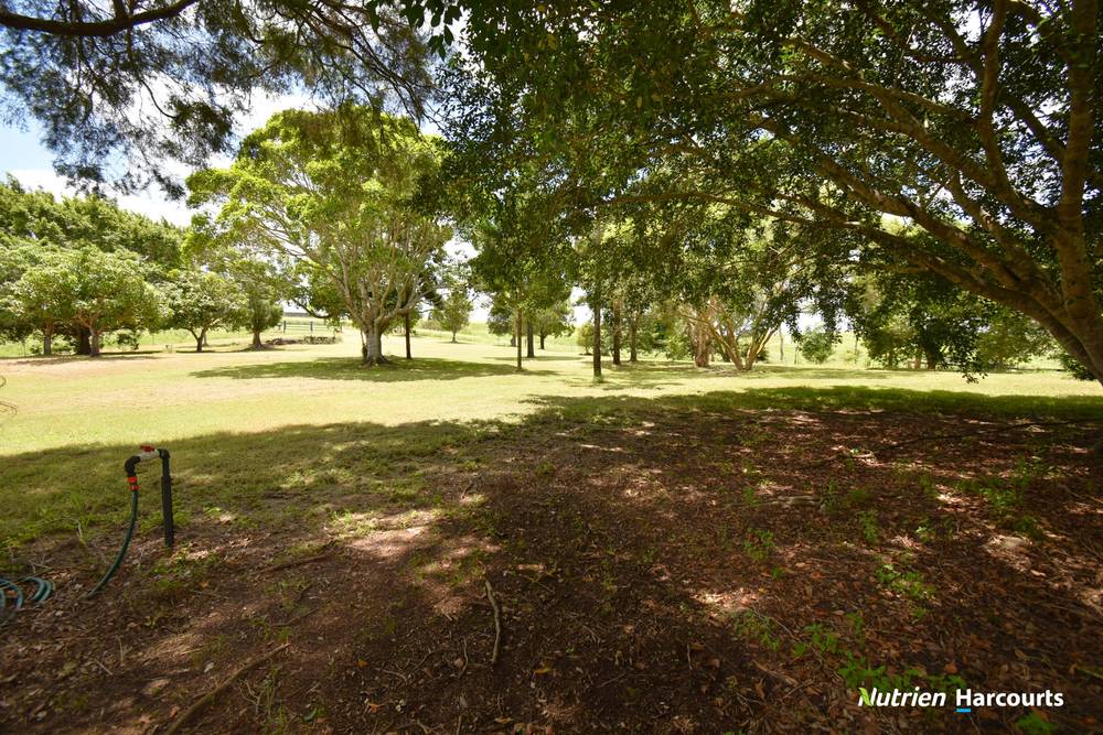 162 Birketts Road, BOOYAL, QLD 4671