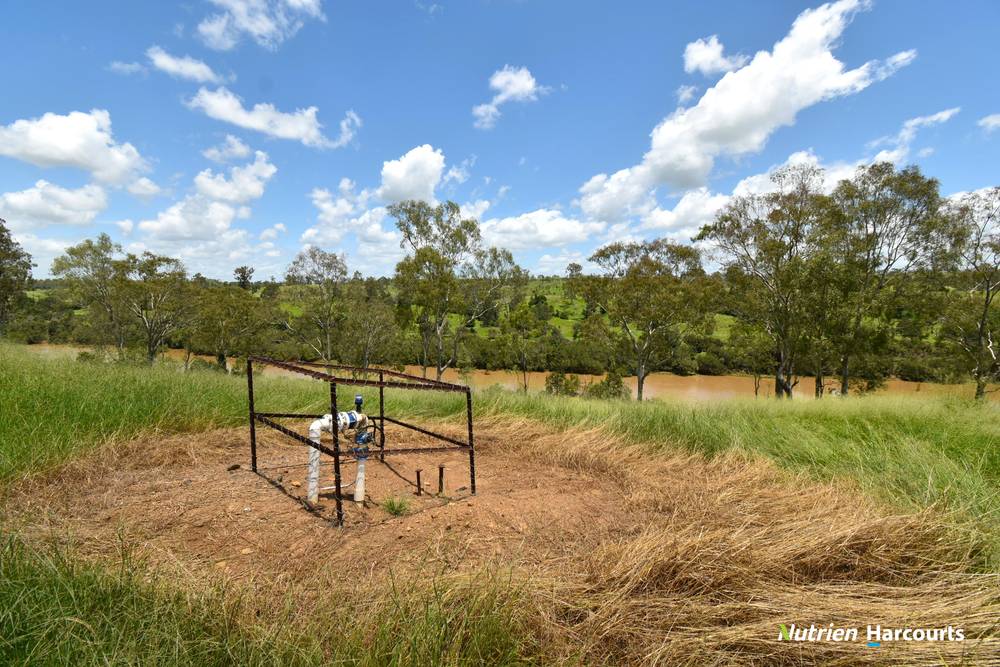 162 Birketts Road, BOOYAL, QLD 4671