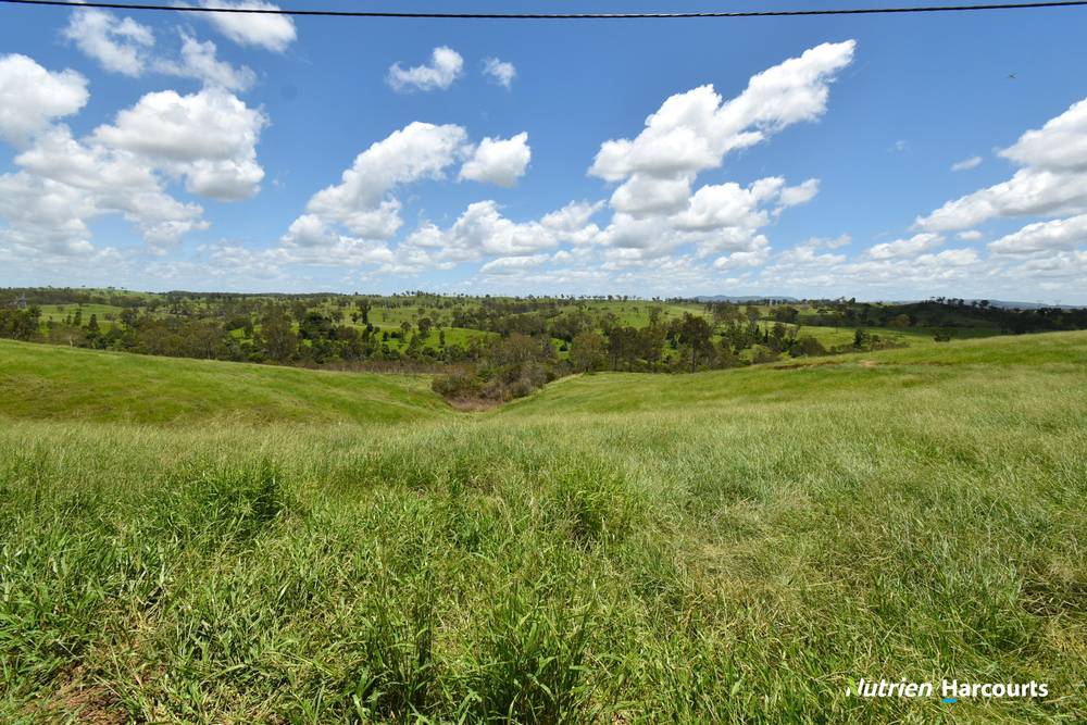 162 Birketts Road, BOOYAL, QLD 4671