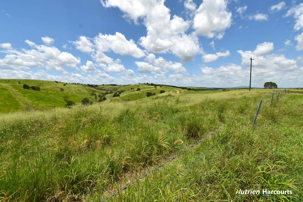 162 Birketts Road, BOOYAL, QLD 4671