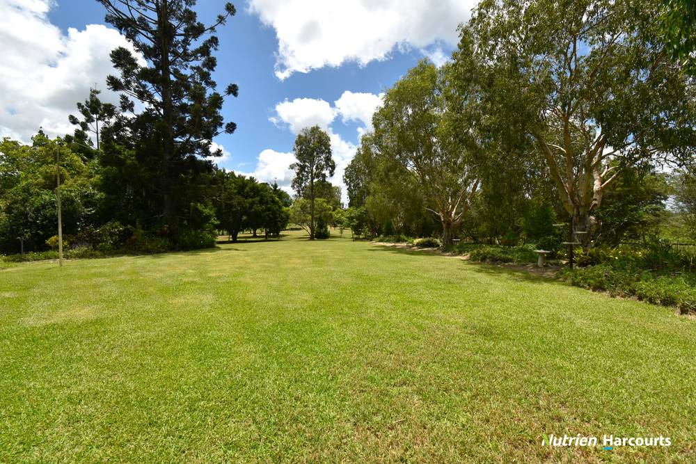 162 Birketts Road, BOOYAL, QLD 4671