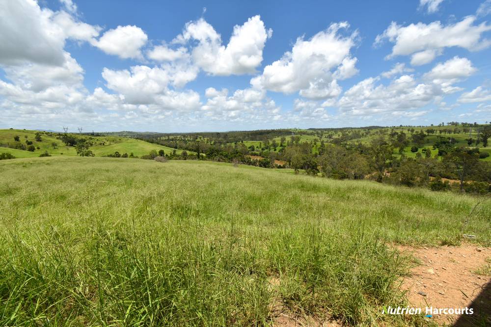 162 Birketts Road, BOOYAL, QLD 4671