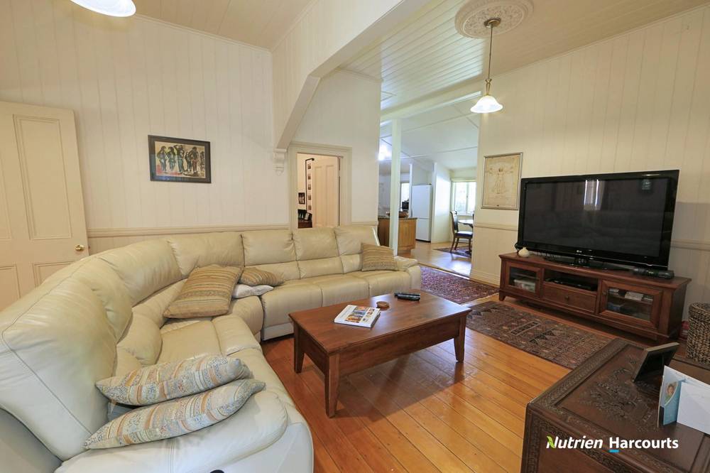 162 Birketts Road, BOOYAL, QLD 4671