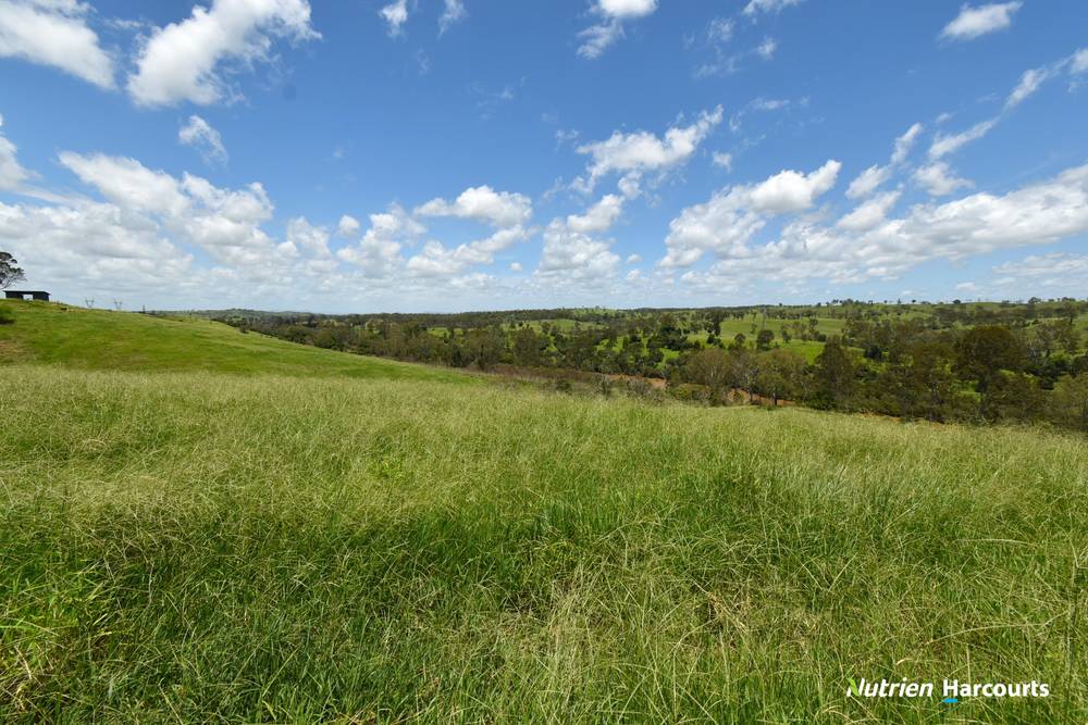 162 Birketts Road, BOOYAL, QLD 4671
