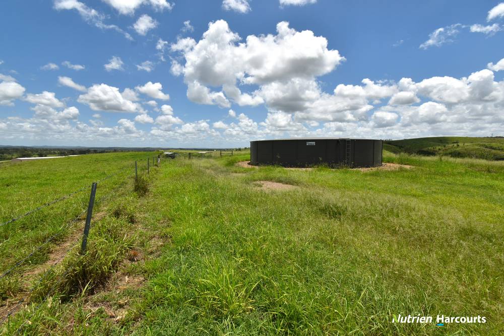 162 Birketts Road, BOOYAL, QLD 4671