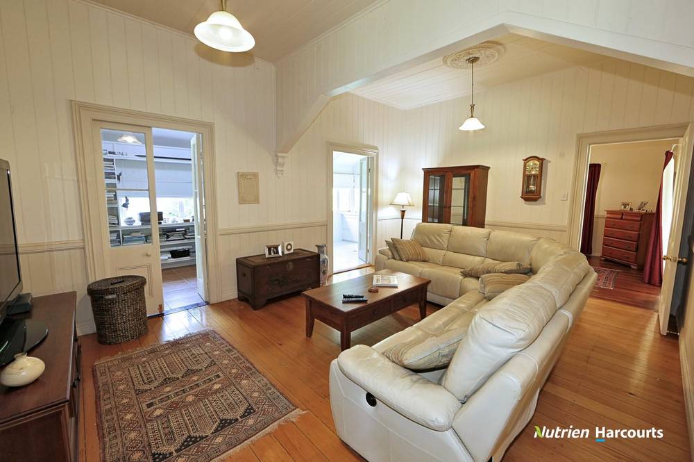 162 Birketts Road, BOOYAL, QLD 4671