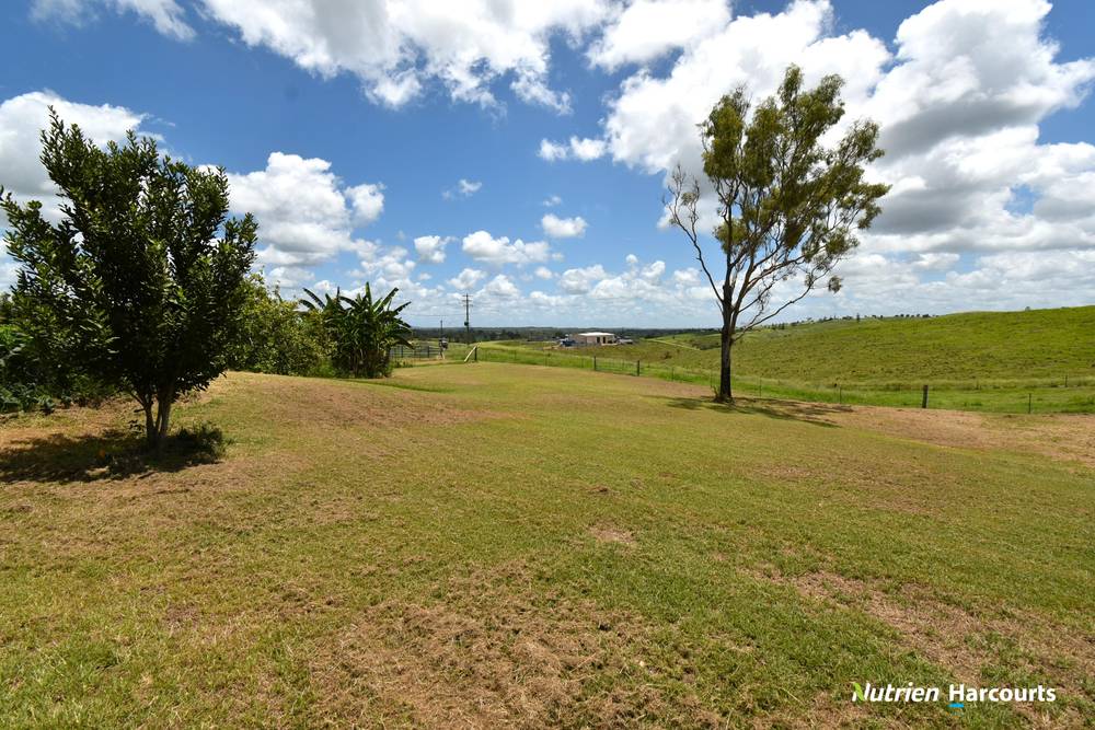 162 Birketts Road, BOOYAL, QLD 4671