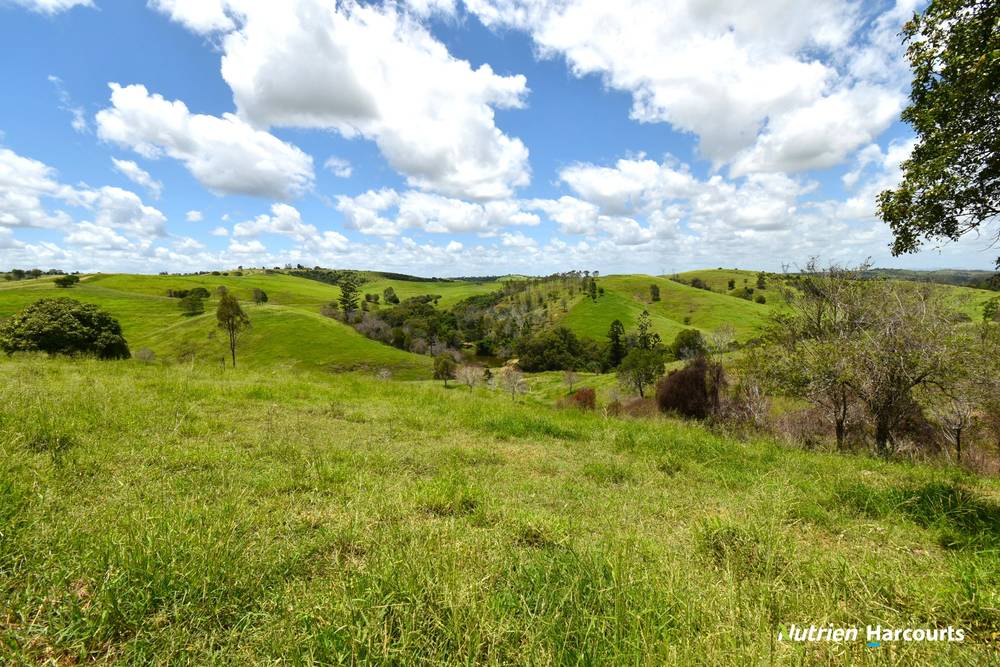162 Birketts Road, BOOYAL, QLD 4671