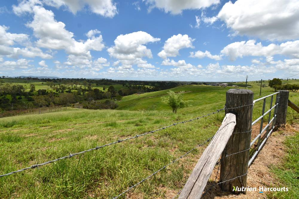 162 Birketts Road, BOOYAL, QLD 4671