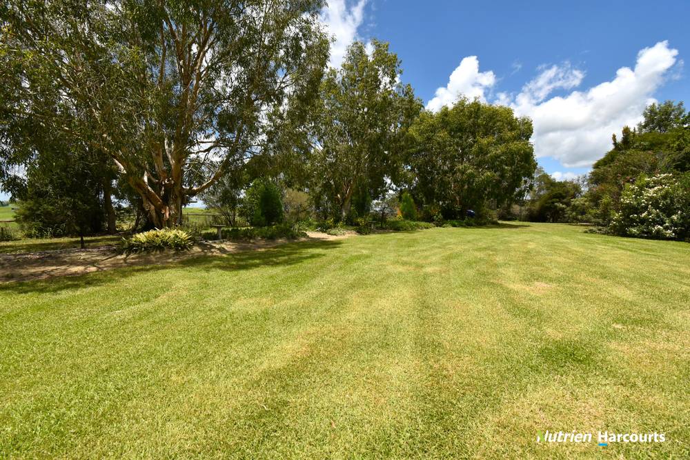 162 Birketts Road, BOOYAL, QLD 4671