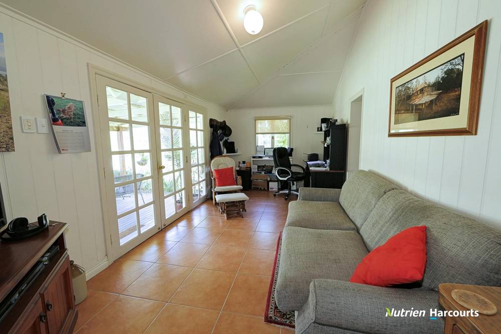 162 Birketts Road, BOOYAL, QLD 4671