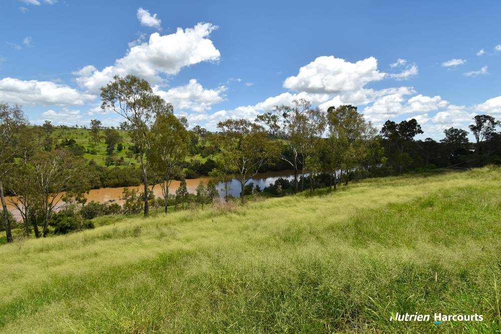 162 Birketts Road, BOOYAL, QLD 4671