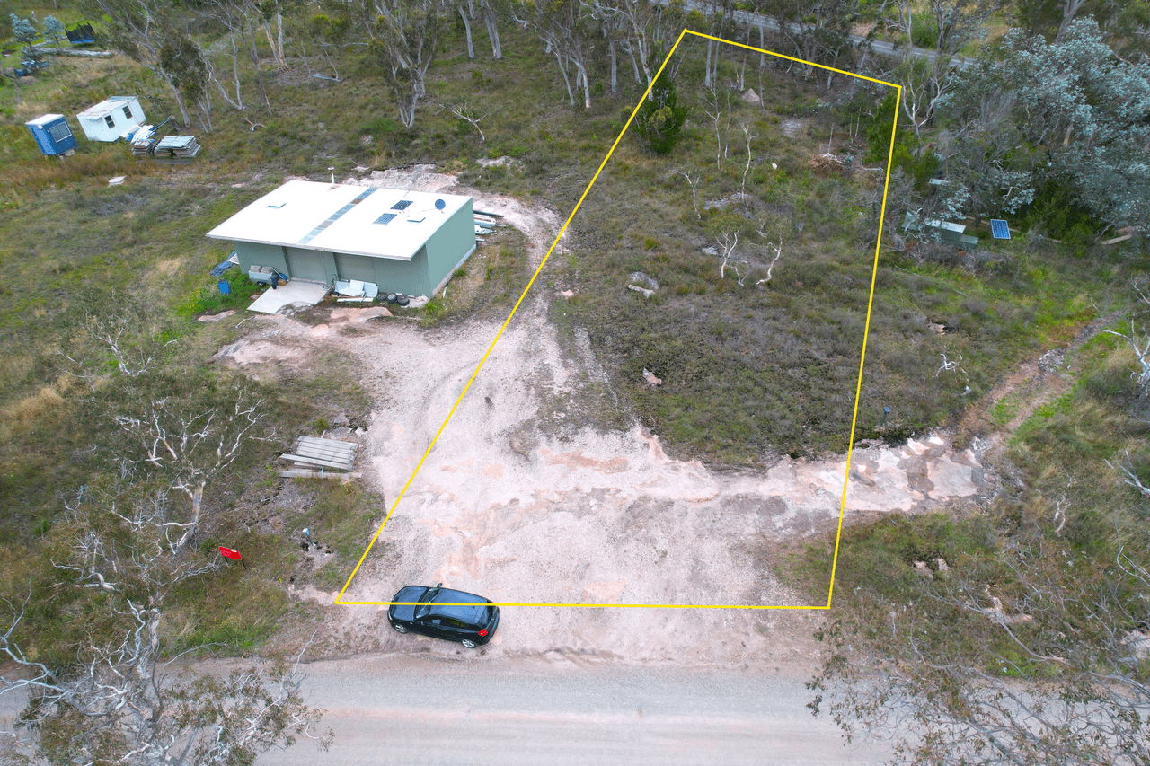 24 Railway Parade, TALLONG, NSW 2579