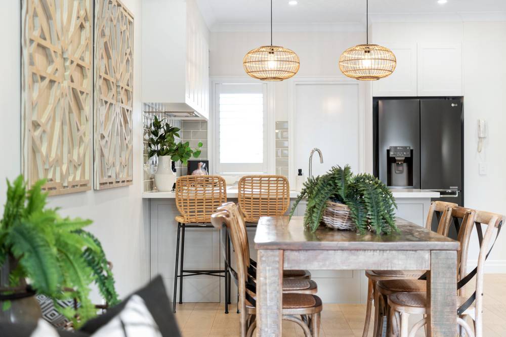 17/19 Nicklin Street, Coorparoo, QLD 4151