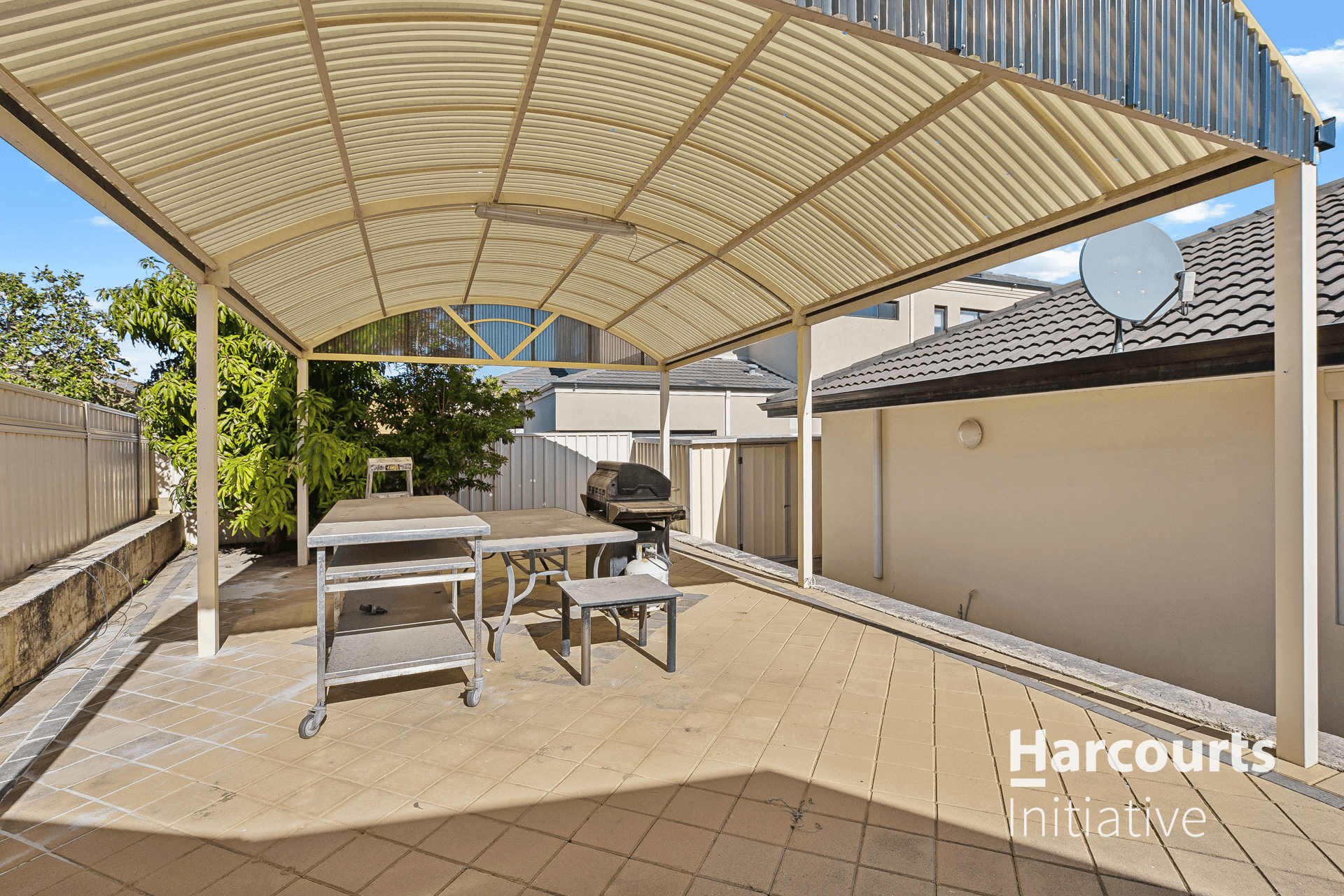 6 Leyte Lane, DIANELLA, WA 6059