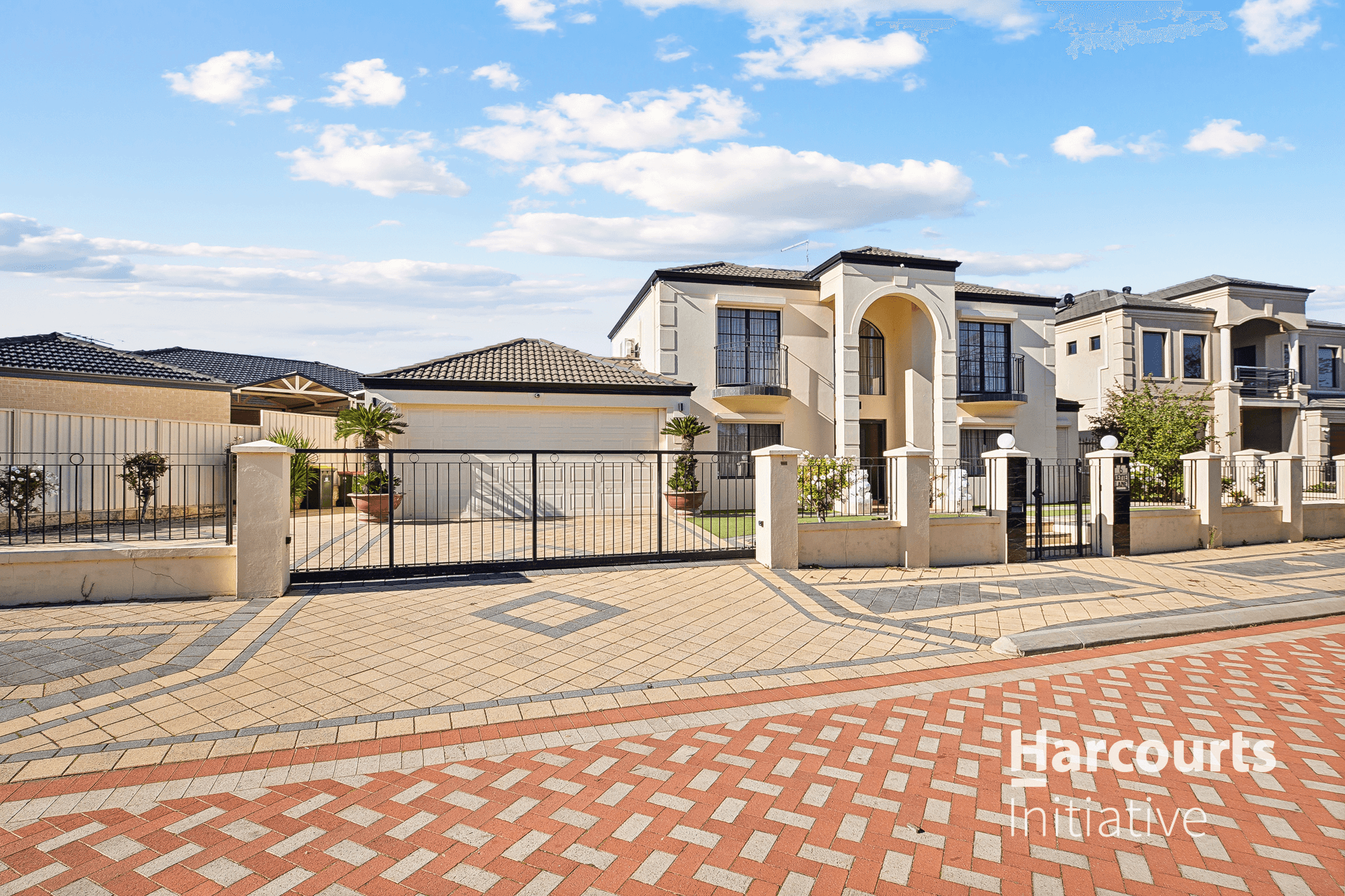 6 Leyte Lane, DIANELLA, WA 6059