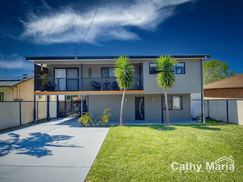 32 Quinalup Street, GWANDALAN, NSW 2259