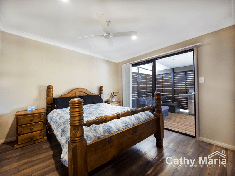 32 Quinalup Street, GWANDALAN, NSW 2259