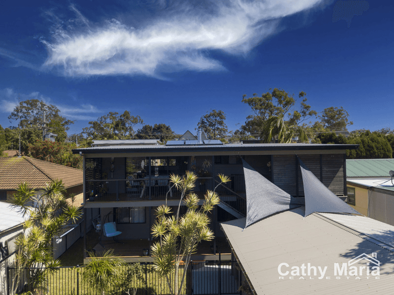 32 Quinalup Street, GWANDALAN, NSW 2259