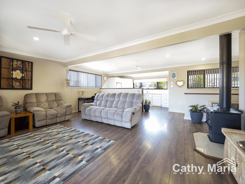 32 Quinalup Street, GWANDALAN, NSW 2259