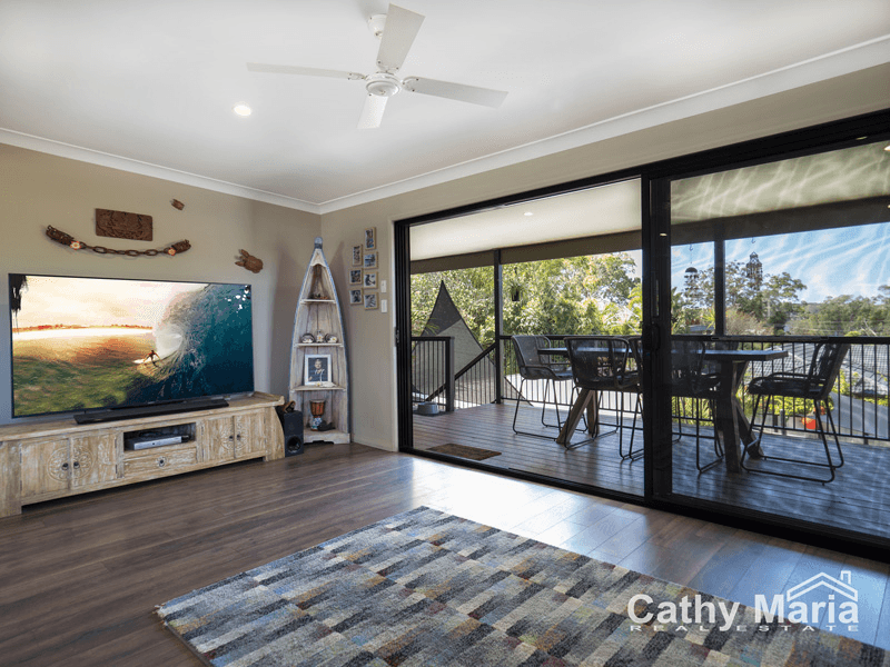 32 Quinalup Street, GWANDALAN, NSW 2259