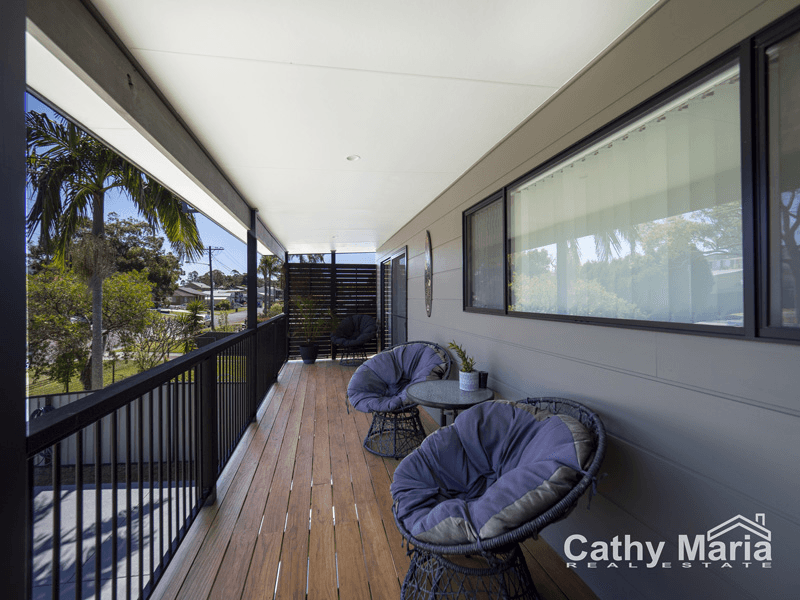 32 Quinalup Street, GWANDALAN, NSW 2259