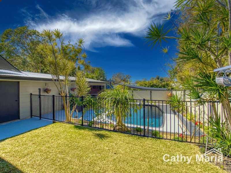 32 Quinalup Street, GWANDALAN, NSW 2259