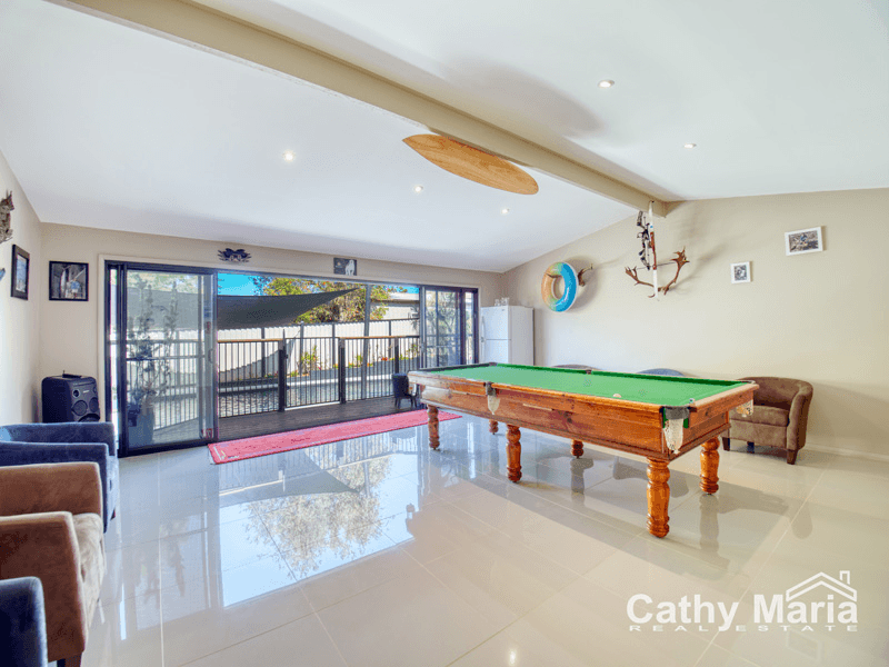 32 Quinalup Street, GWANDALAN, NSW 2259