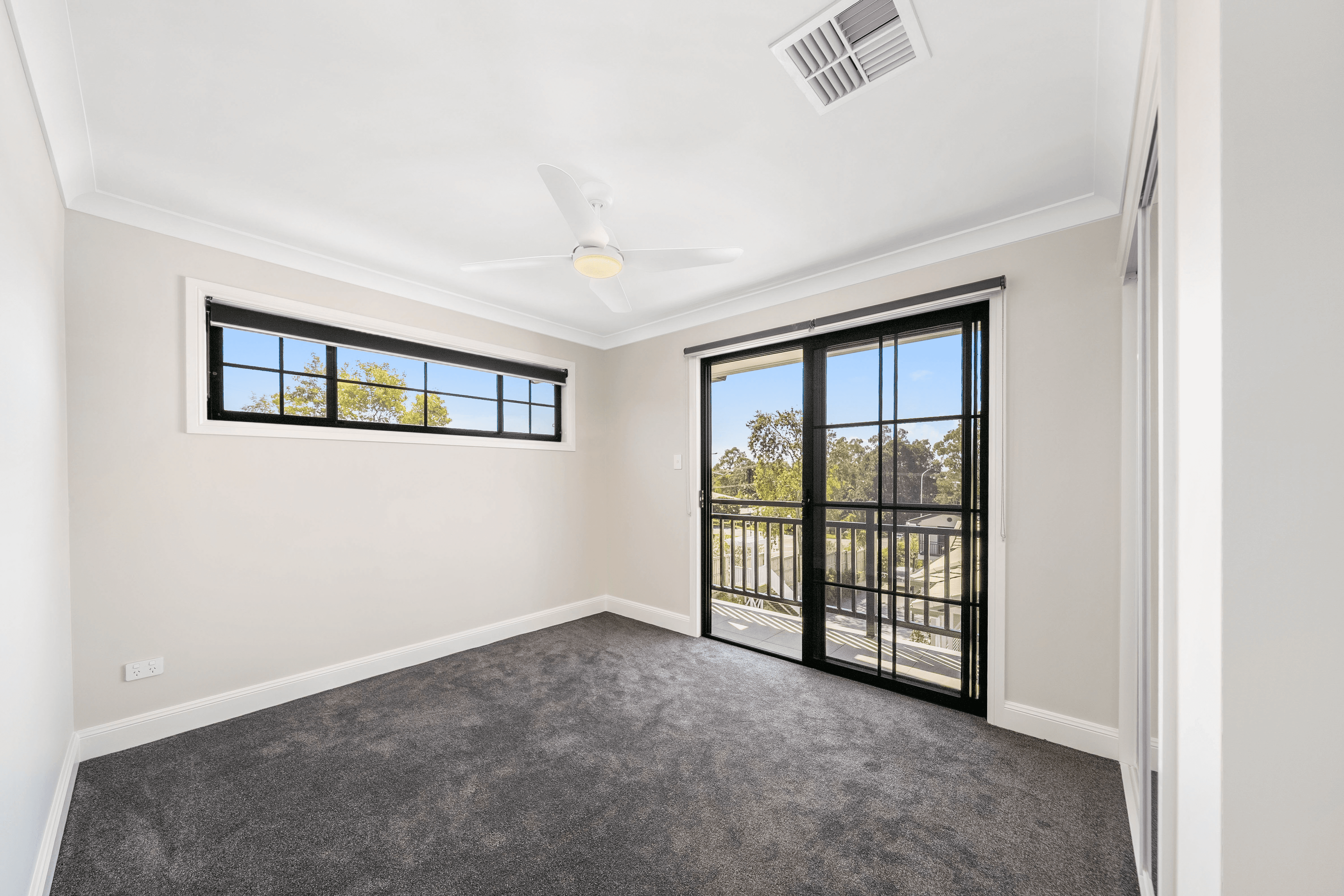 41/120 Ridley Road, BRIDGEMAN DOWNS, QLD 4035