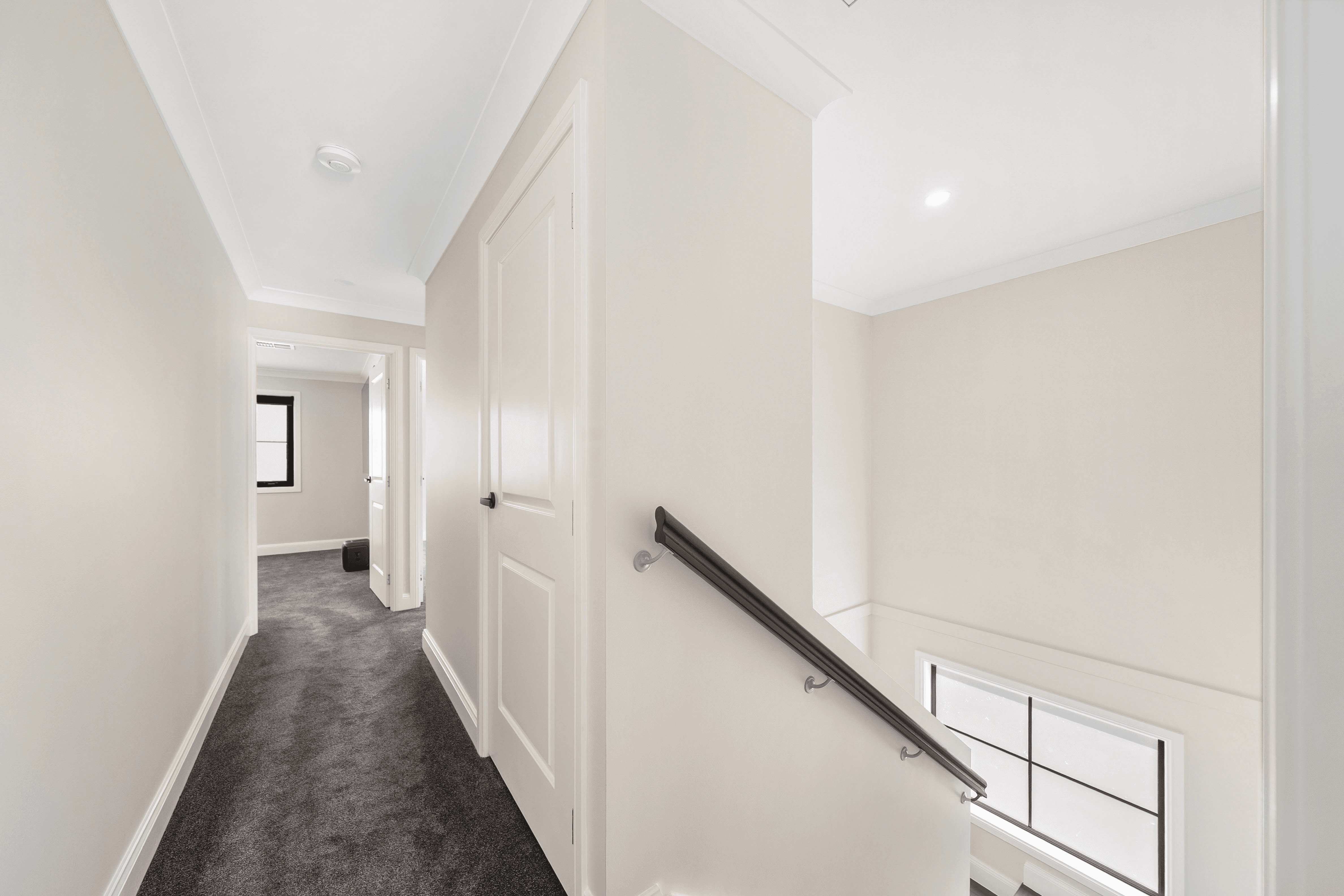 41/120 Ridley Road, BRIDGEMAN DOWNS, QLD 4035