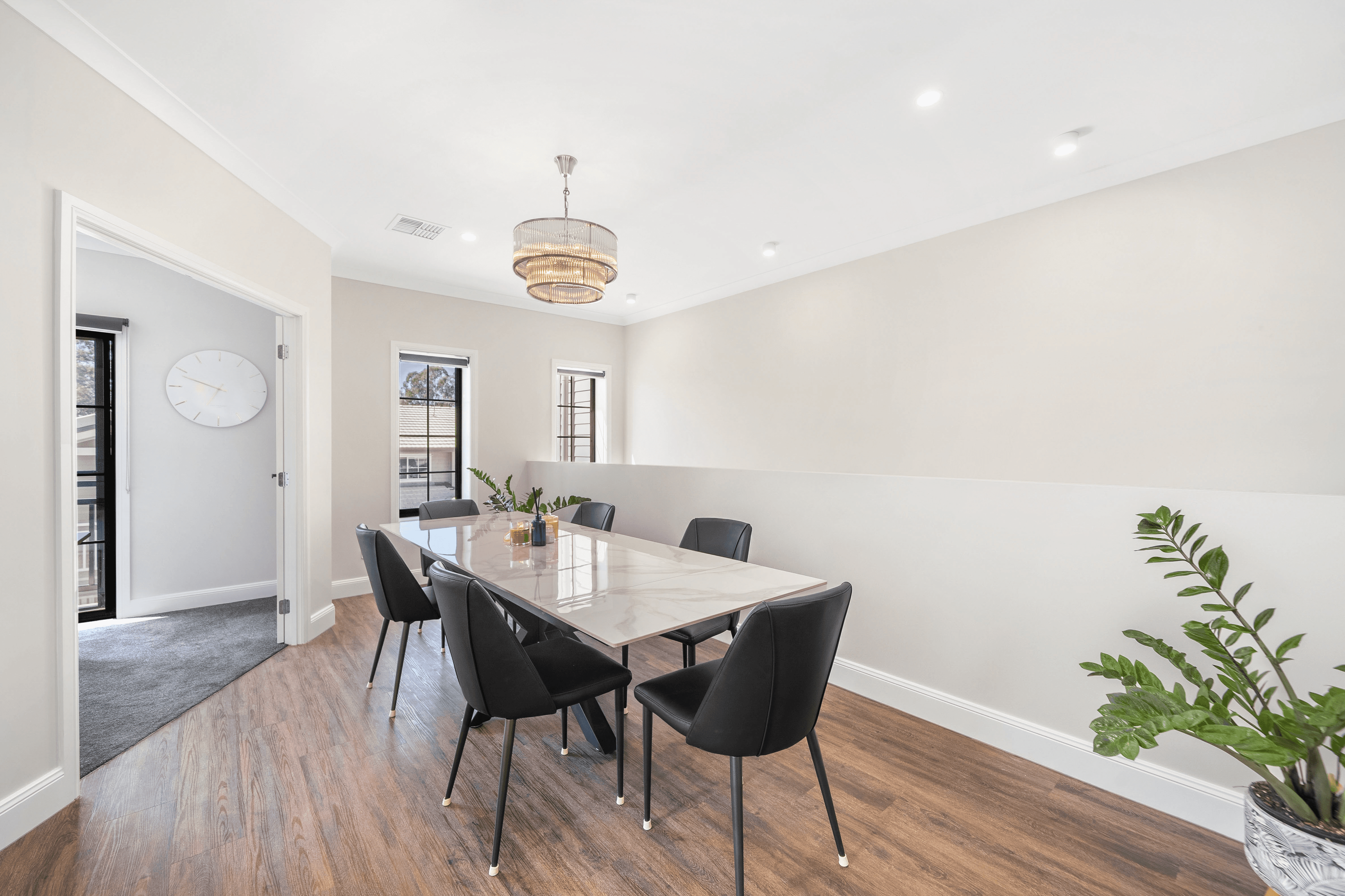 41/120 Ridley Road, BRIDGEMAN DOWNS, QLD 4035