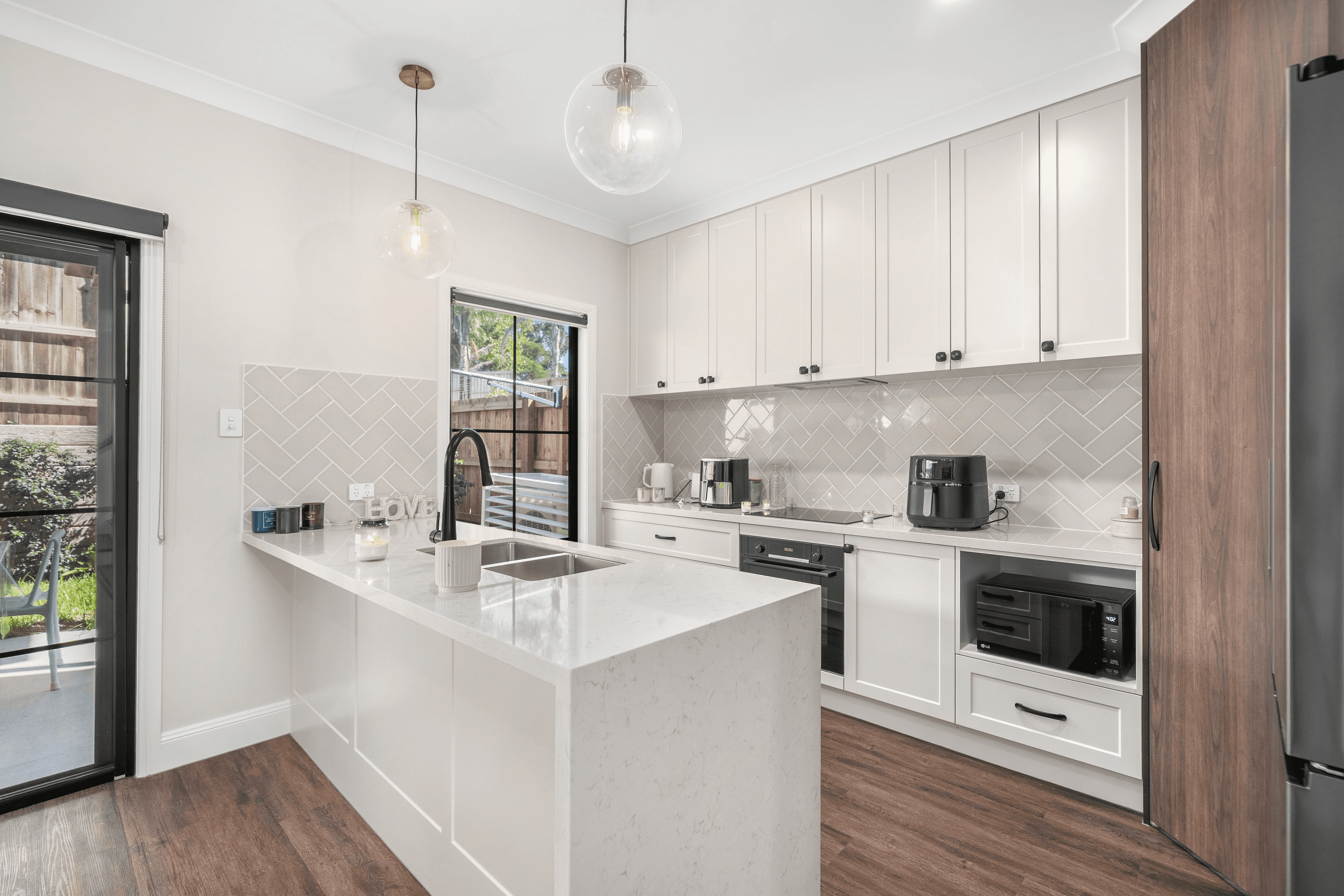 41/120 Ridley Road, BRIDGEMAN DOWNS, QLD 4035