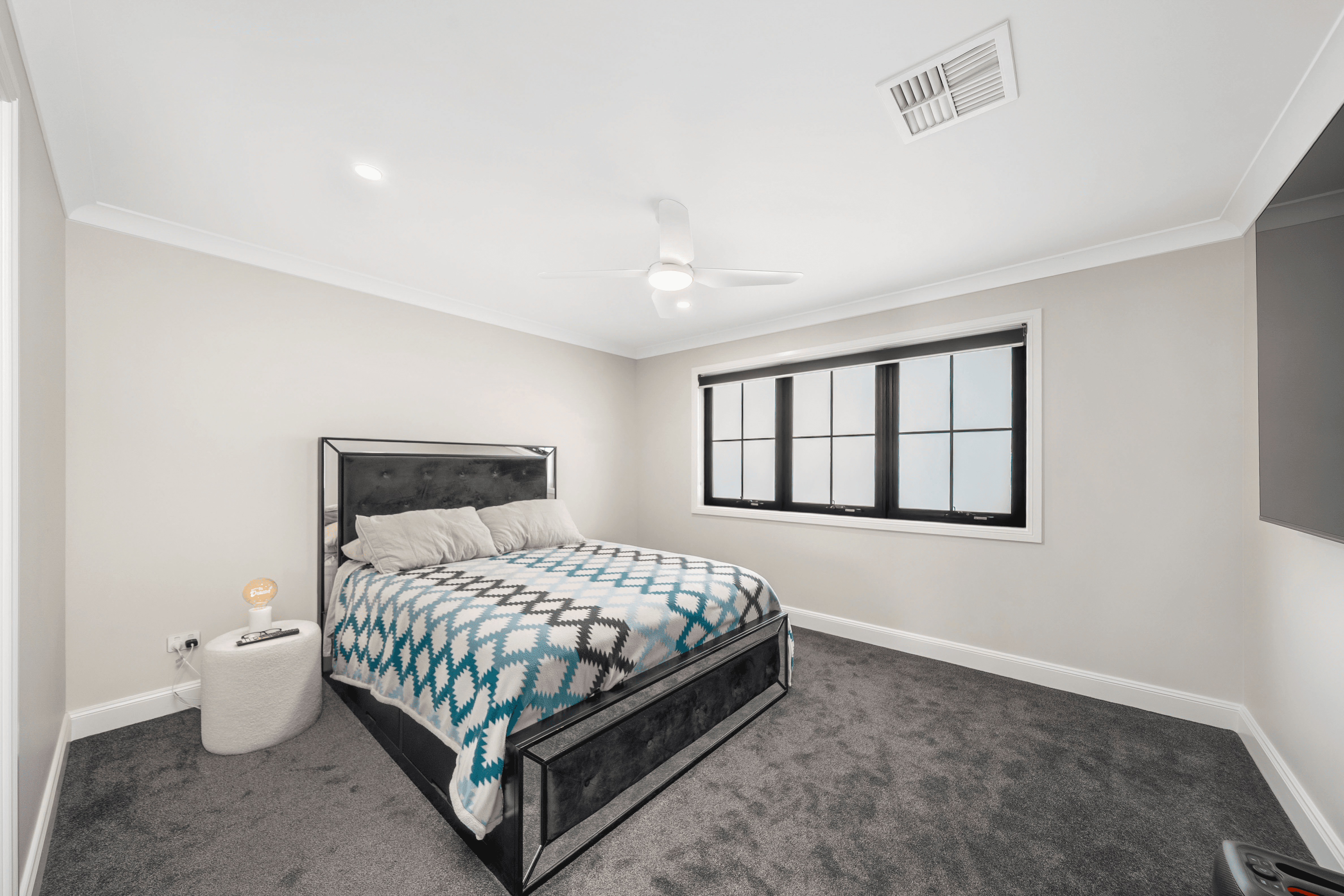 41/120 Ridley Road, BRIDGEMAN DOWNS, QLD 4035