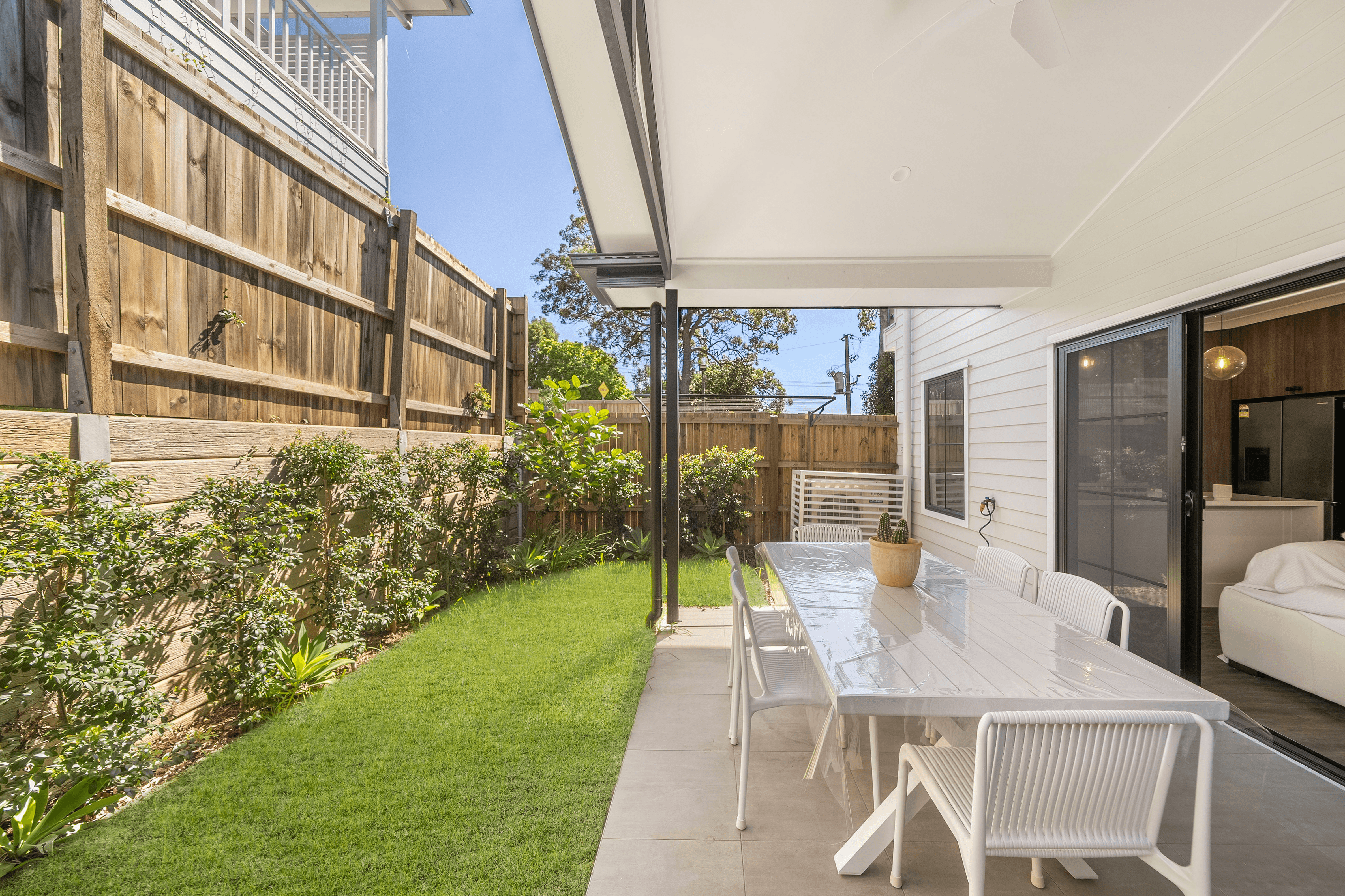 41/120 Ridley Road, BRIDGEMAN DOWNS, QLD 4035