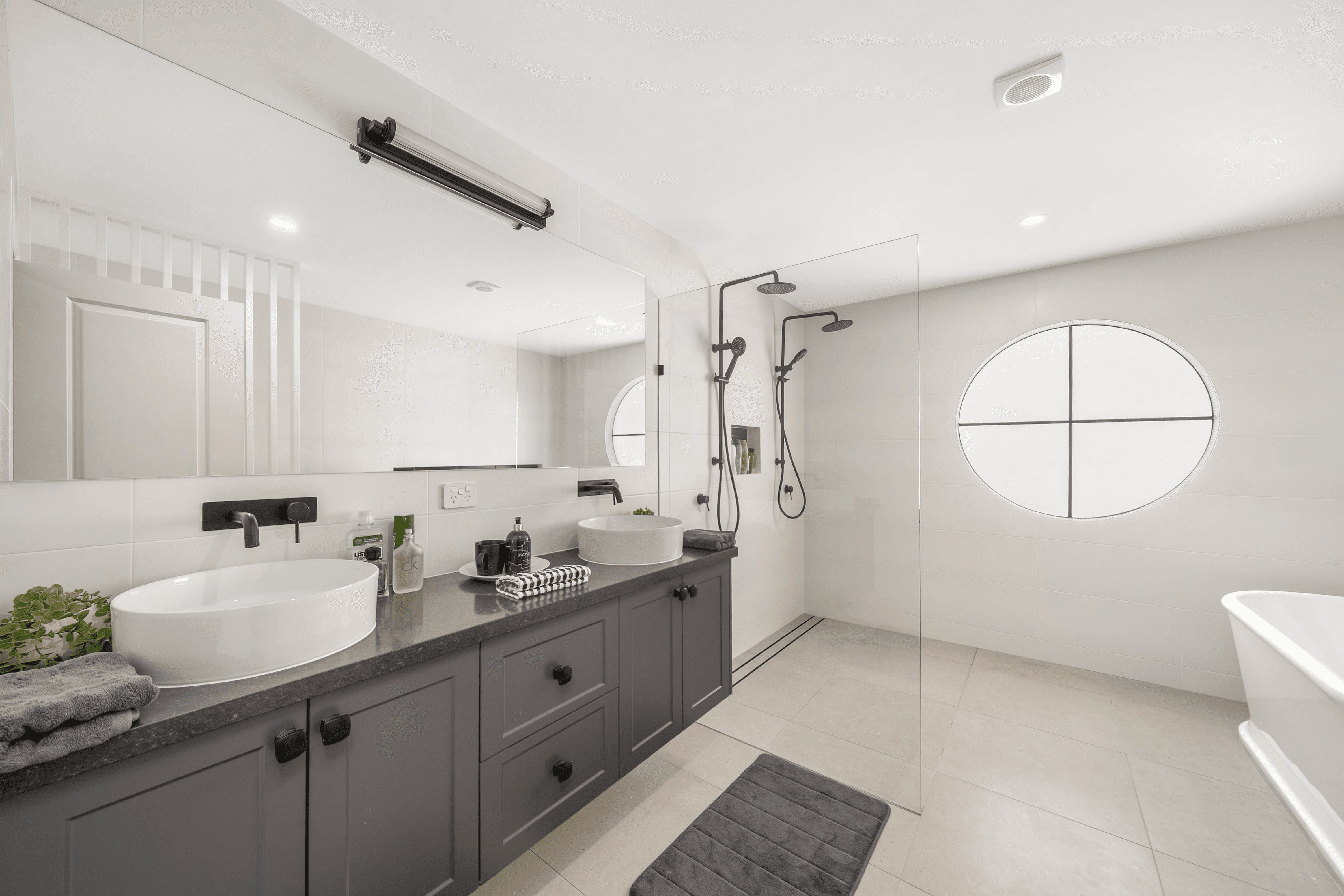 41/120 Ridley Road, BRIDGEMAN DOWNS, QLD 4035