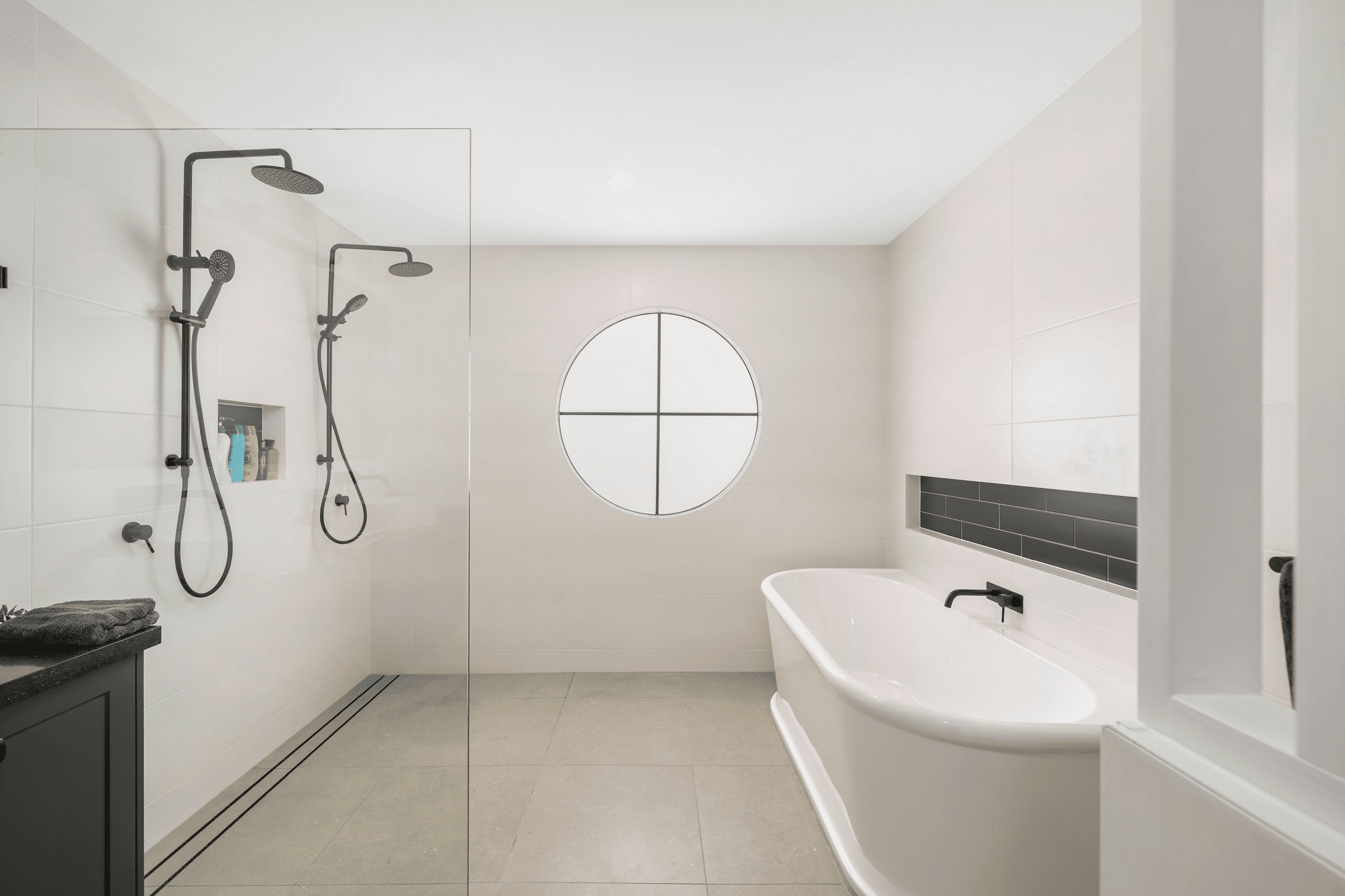 41/120 Ridley Road, BRIDGEMAN DOWNS, QLD 4035