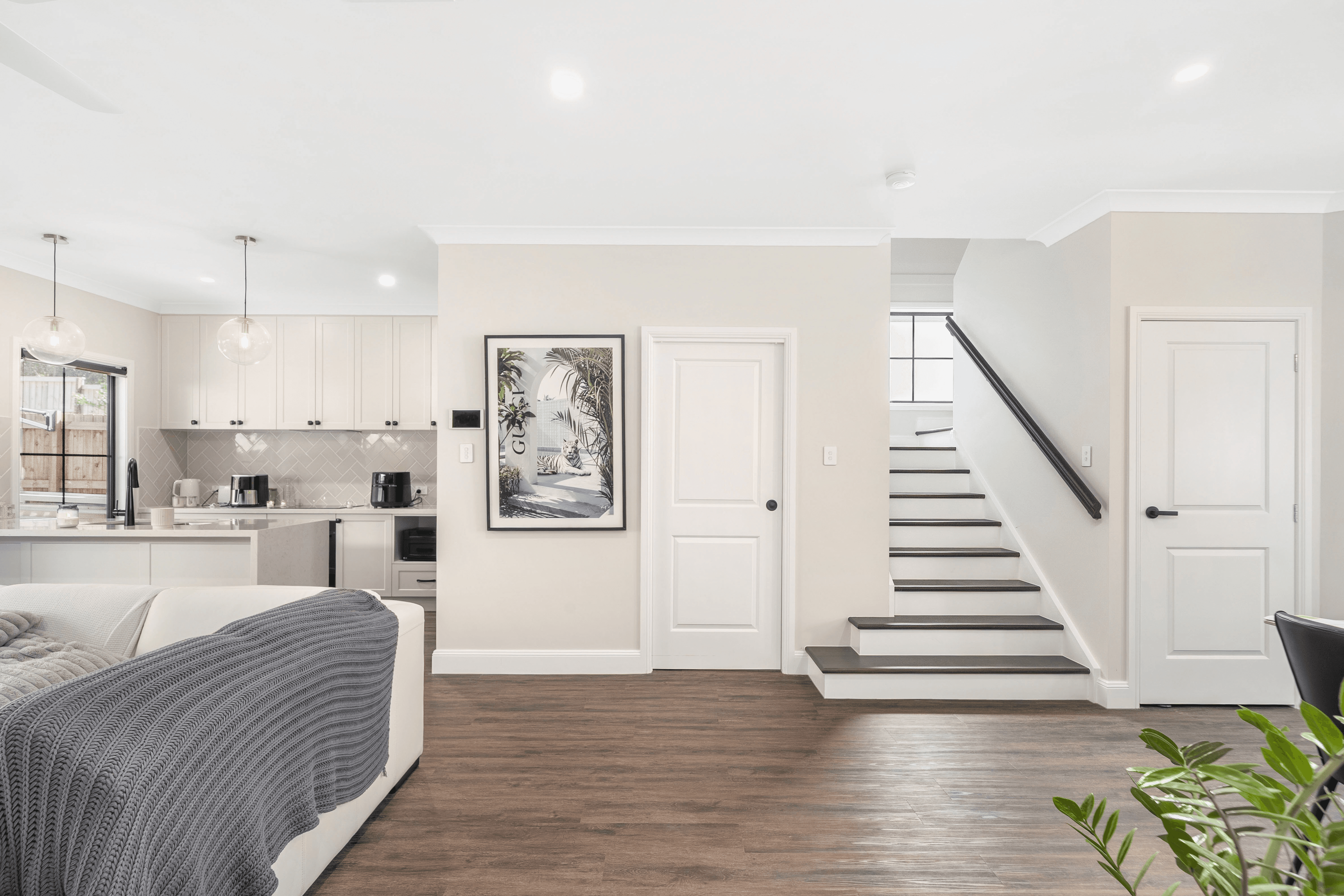 41/120 Ridley Road, BRIDGEMAN DOWNS, QLD 4035