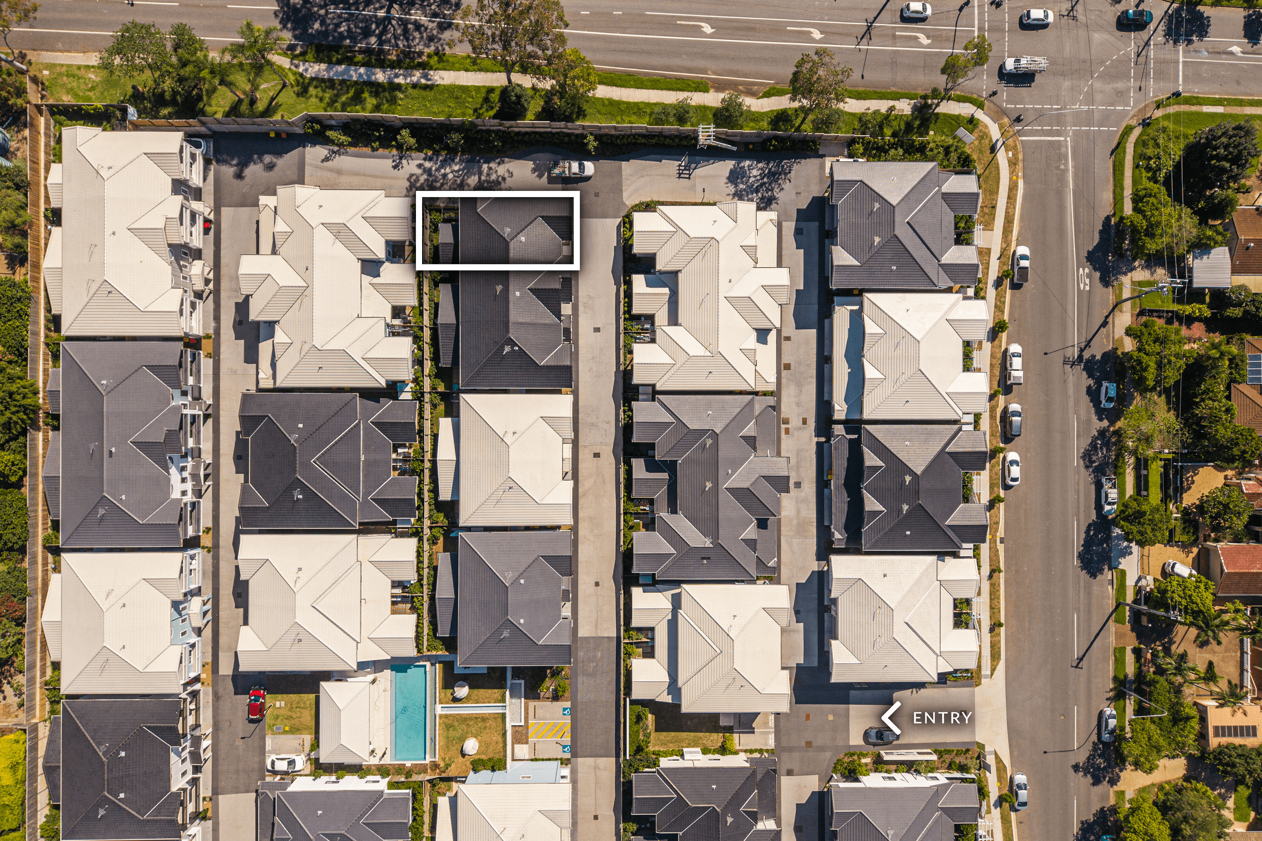 41/120 Ridley Road, BRIDGEMAN DOWNS, QLD 4035