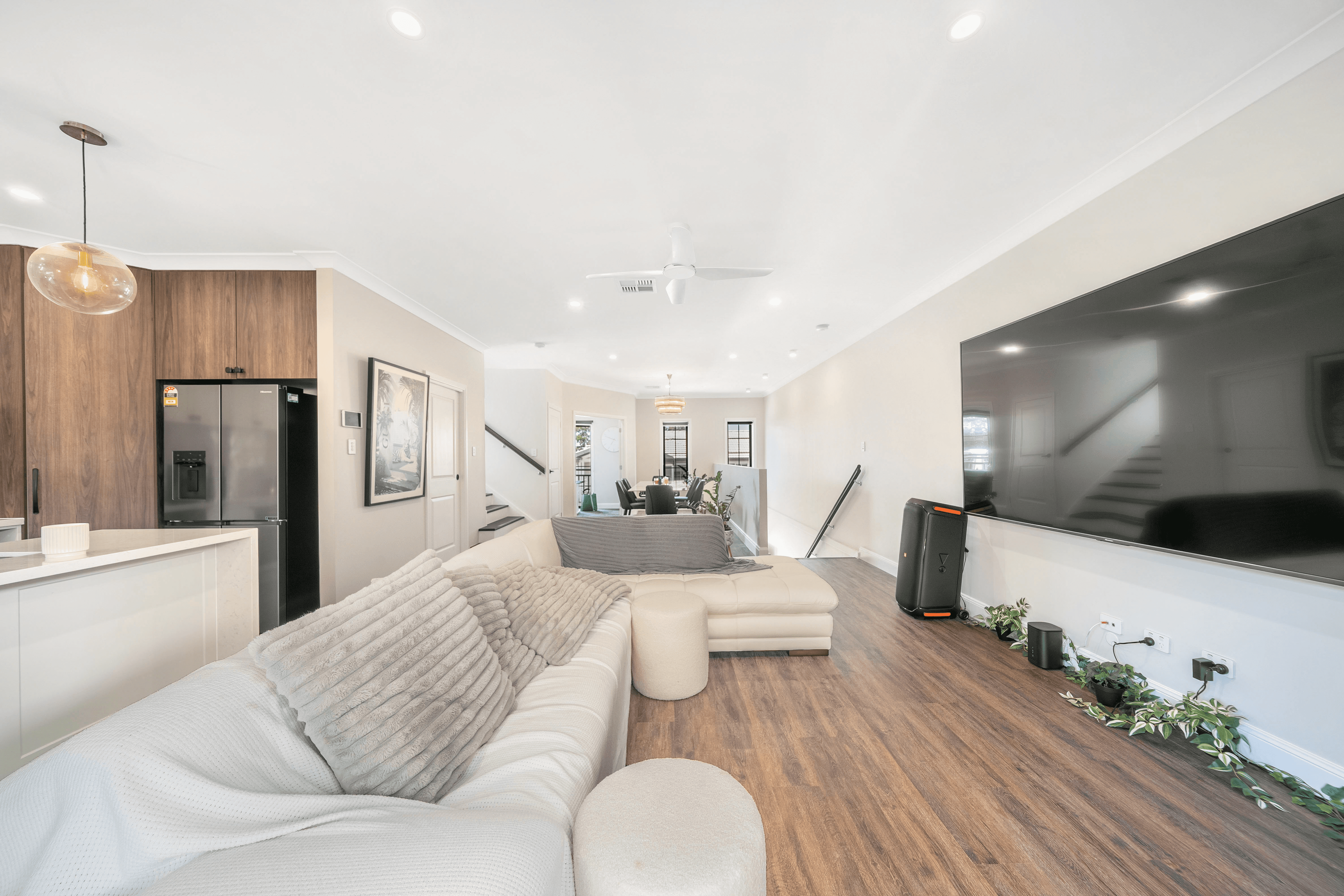 41/120 Ridley Road, BRIDGEMAN DOWNS, QLD 4035