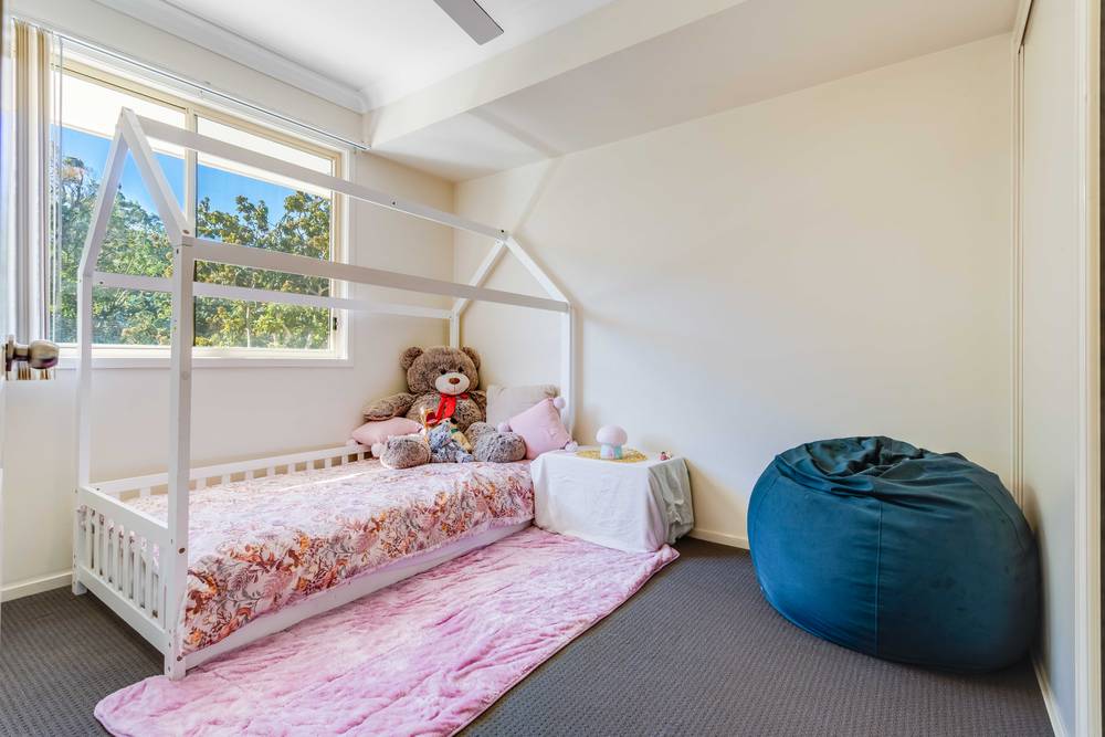 7/14 Young Street, Petrie, QLD 4502