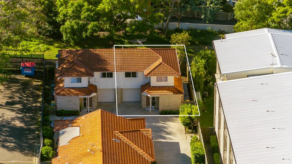 7/14 Young Street, Petrie, QLD 4502