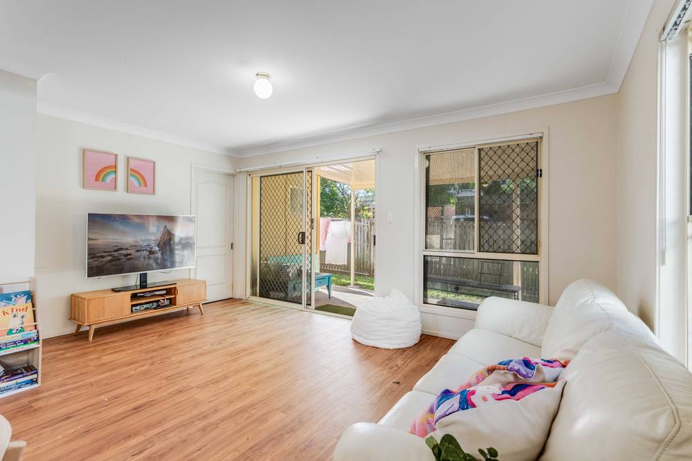 7/14 Young Street, Petrie, QLD 4502
