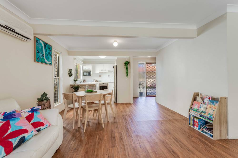 7/14 Young Street, Petrie, QLD 4502