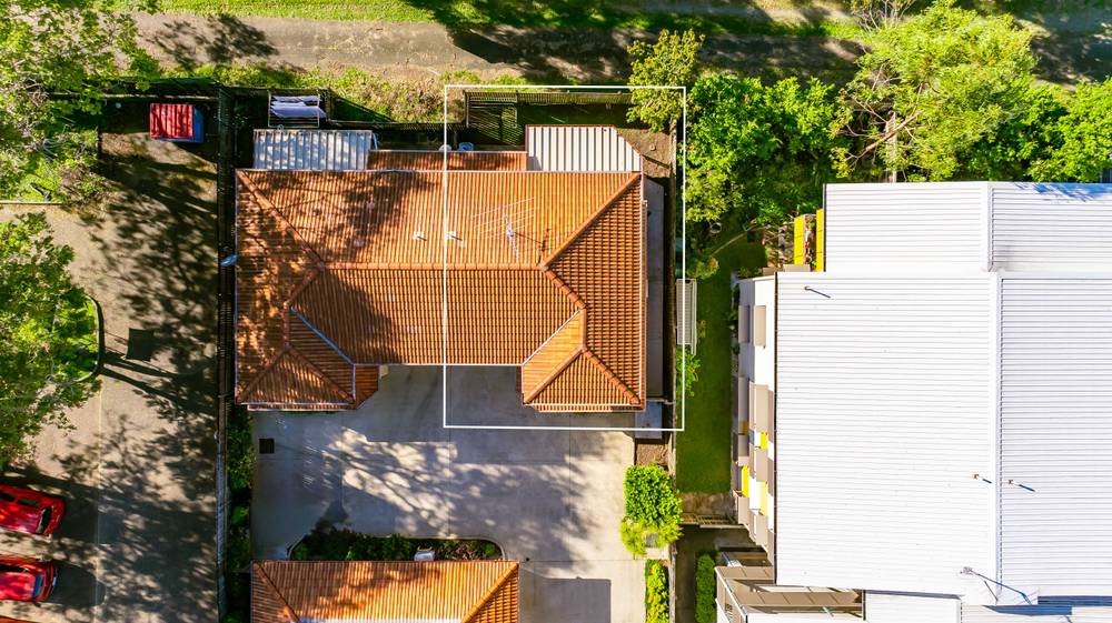 7/14 Young Street, Petrie, QLD 4502