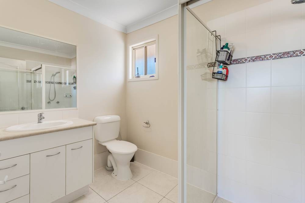 7/14 Young Street, Petrie, QLD 4502