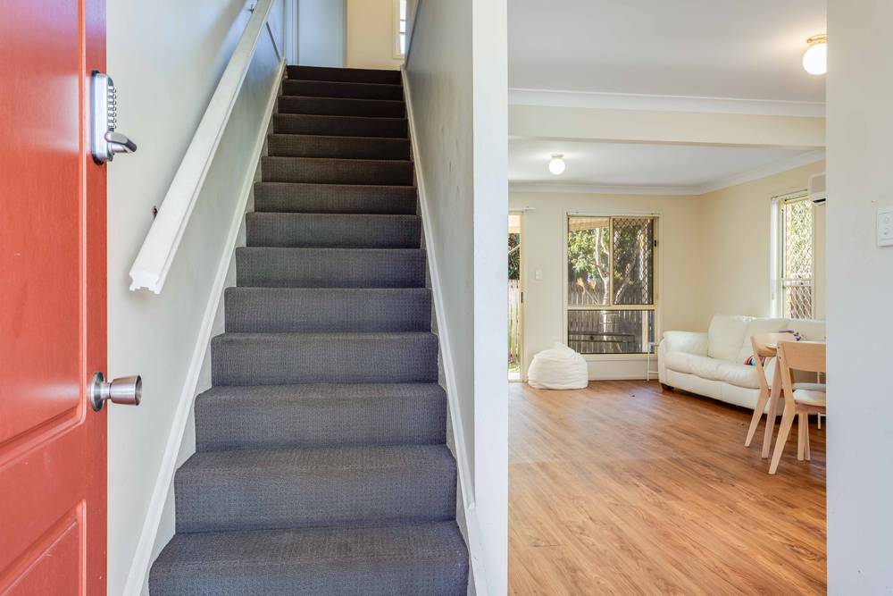 7/14 Young Street, Petrie, QLD 4502