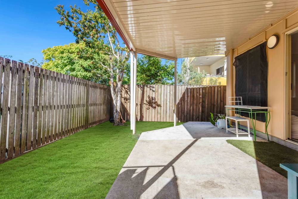 7/14 Young Street, Petrie, QLD 4502