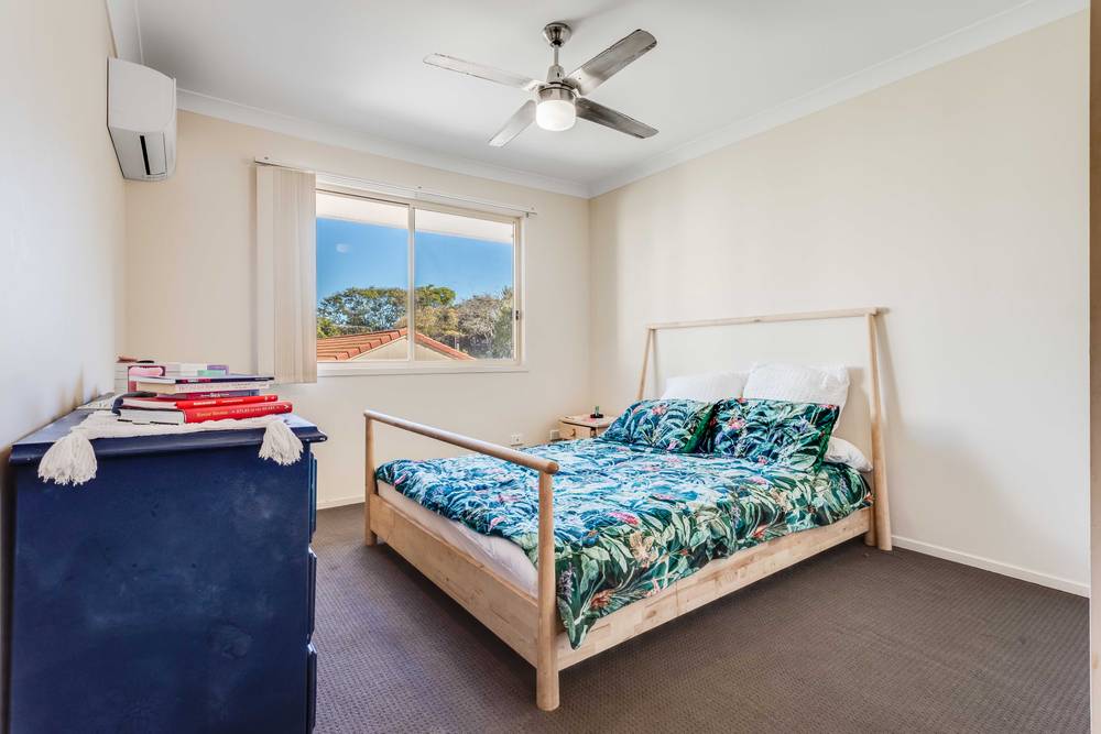 7/14 Young Street, Petrie, QLD 4502