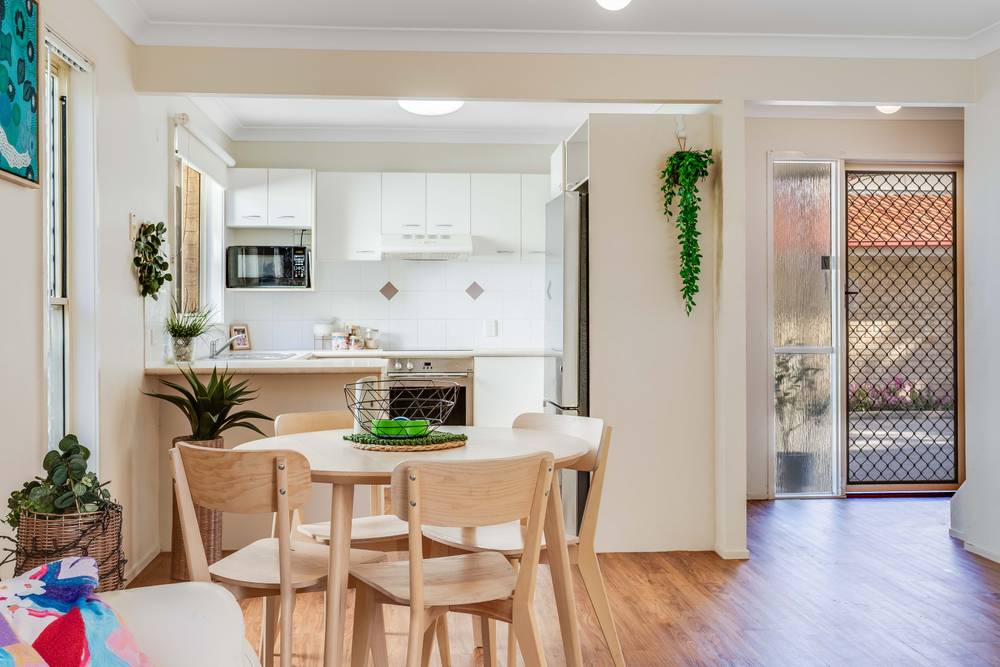 7/14 Young Street, Petrie, QLD 4502
